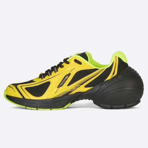 TK-MX Runner Sneakers BH008MH1FH-739