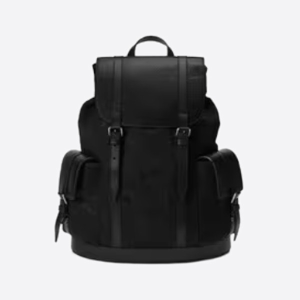 Jumbo GG Backpack ‎ 678829 FABRX 1000