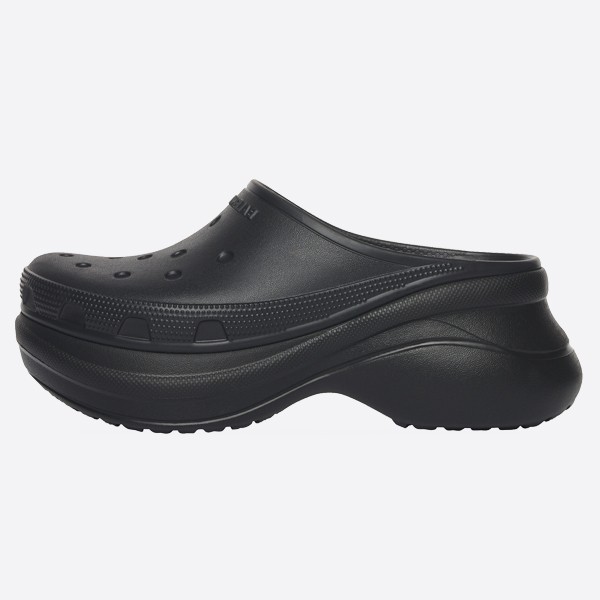 Crocs Mules 720857W1S8E1000