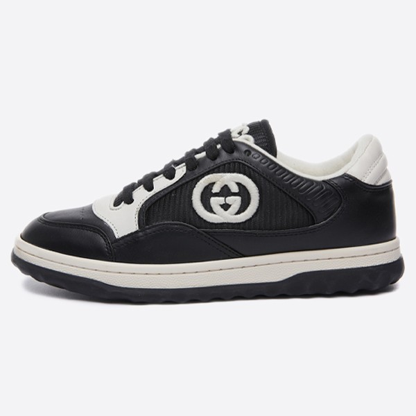 MAC80 sneakers 756811 AAB79 1051