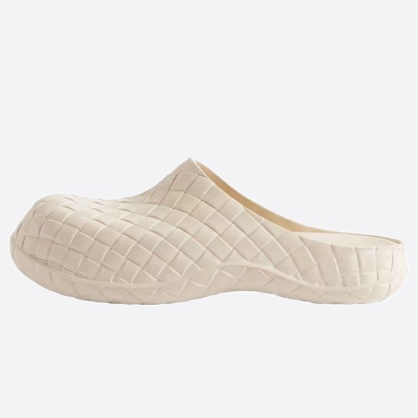 BB Claw Sandals 741339V11T09031