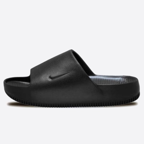 Nike Calm Slides FD4116-001