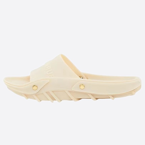 Backrow Logo Sandals 8056804