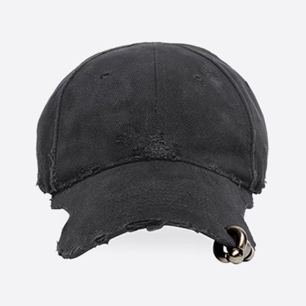 Heavy Earring Cap 744299410B21071