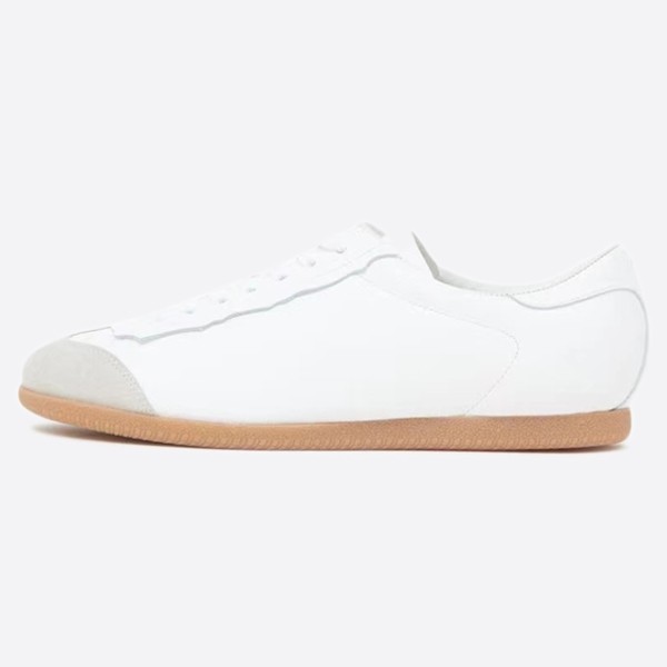 Maison Margiela Featherlight Sneakers S57WS0465P4308T1003