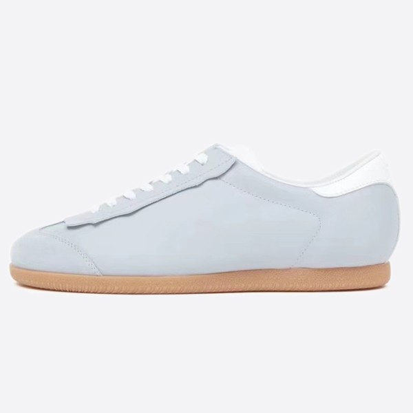 Maison Margiela Featherlight Sneakers S58WS0236P4308T6172