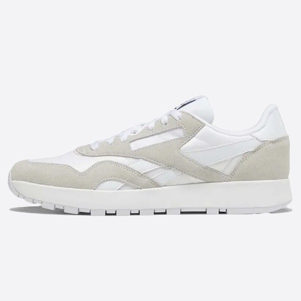 x Reebok Project 0 CL Nylon 