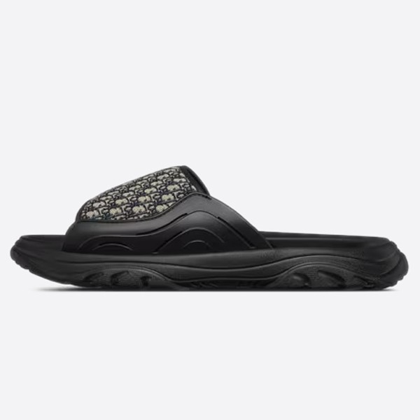 H Town Sandals 3SA132ZYF_H961