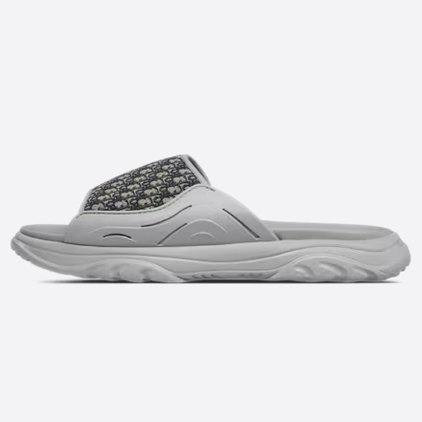 H Town Sandals 3SA132ZYF_H800