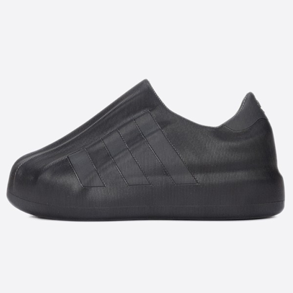 Adidas adiFOM Superstar Shoes GZ2619