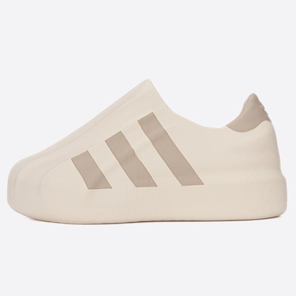 Adidas adiFOM Superstar Shoes HQ4652
