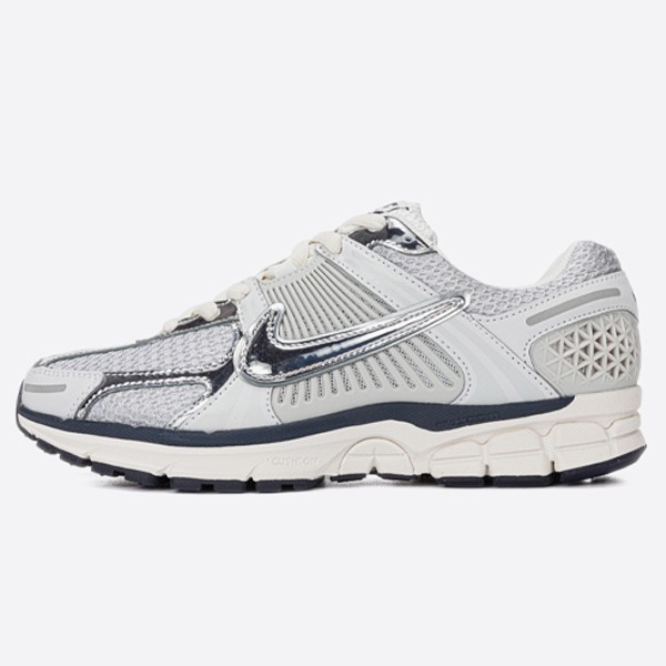 Nike oom Vomero 5 Photodust Metallic Silver (PK) FD0884-025