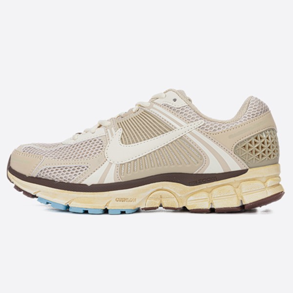 Nike Zoom Vomero 5 Wmns 