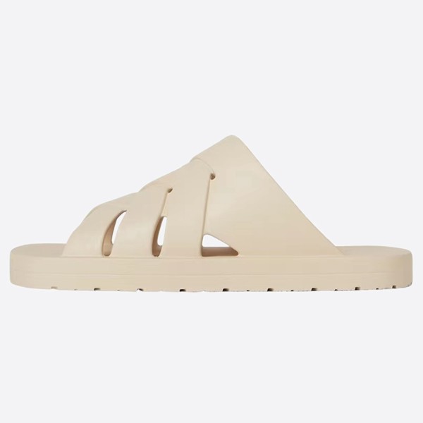 Flintstone Mules 730287V11T09031