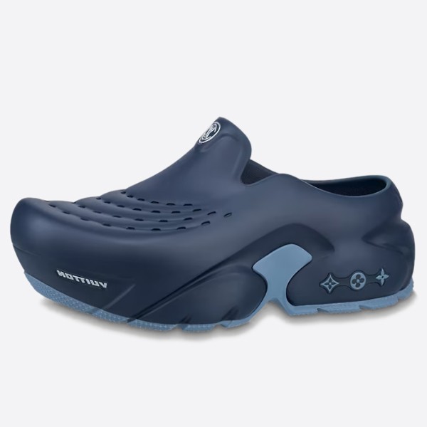 Shark Line Sandals 1ABSNI