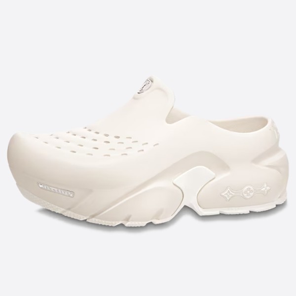 Shark Line Sandals 1ABSMX