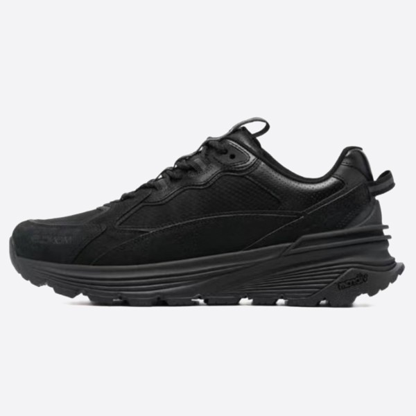 Light Runner Sneakers H209A4M00070M2055999