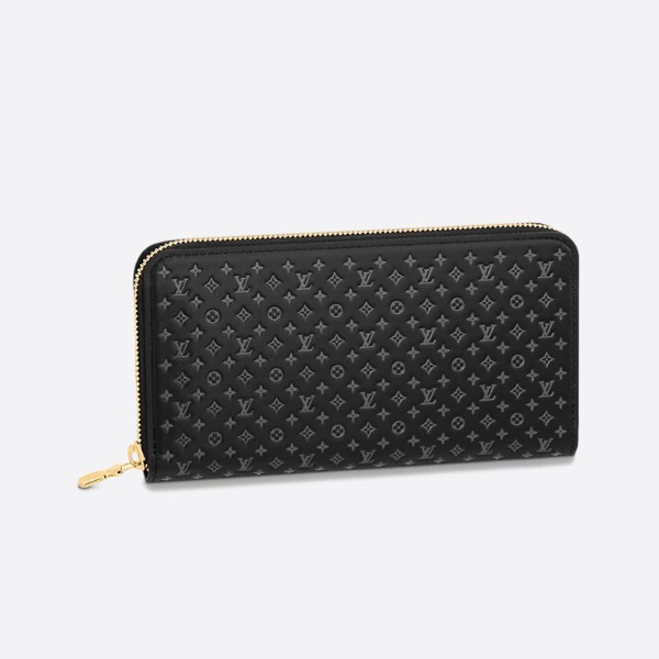 Zippy Wallet M82233