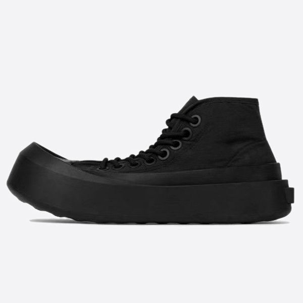 Jumbo Sneakers 741358V2X501000