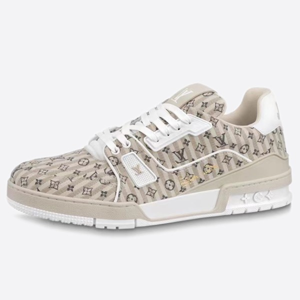 Trainer Line Sneakers 1ABG0J