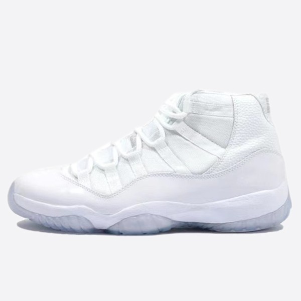 Nike Air Jordan 11 Retro 