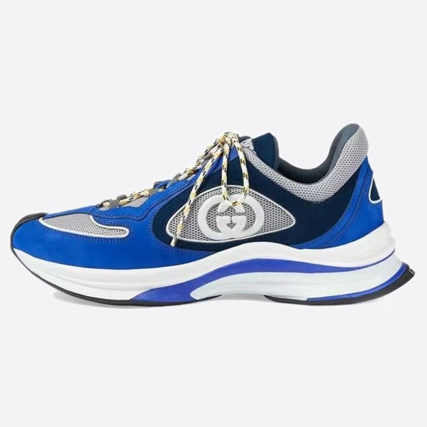 Running sneakers 749785 AAB62 4243