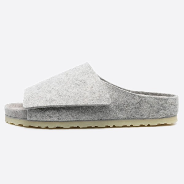 x Birkenstock Los Feliz Suede 1024760