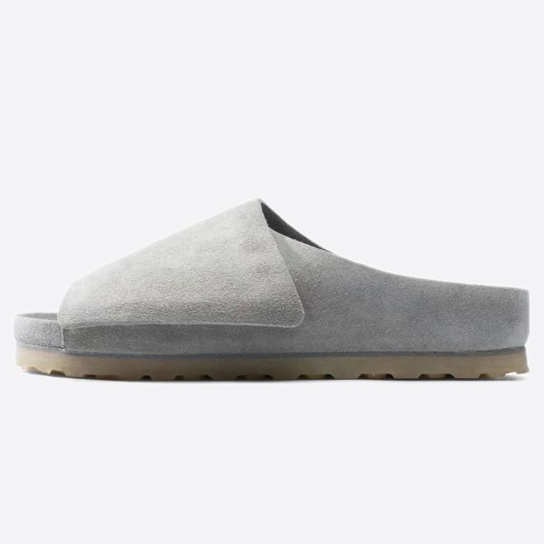 x Birkenstock Los Feliz Suede 1024765