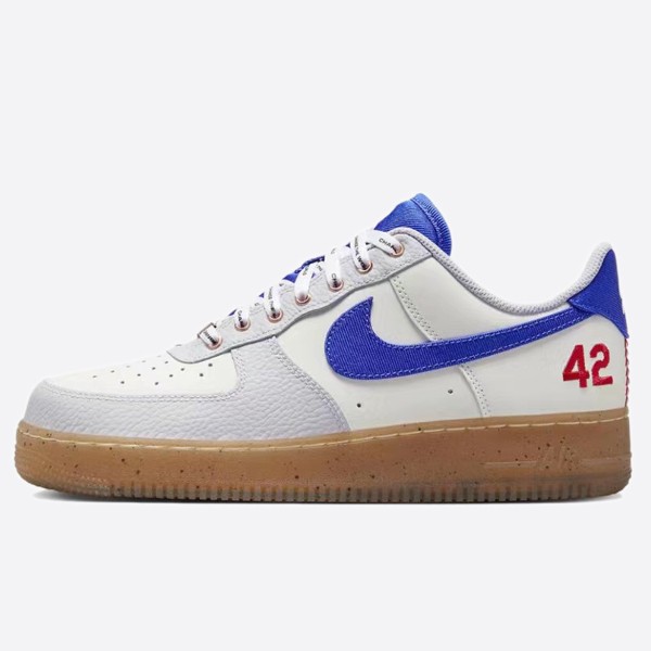 Nike Air Force 1 Low 