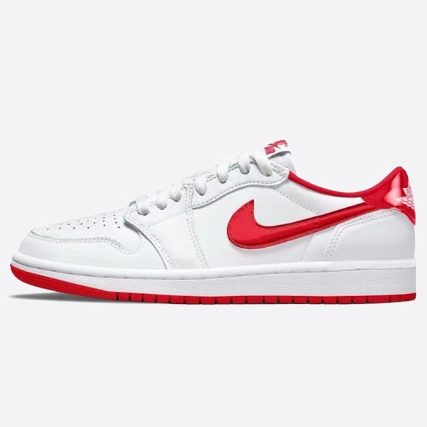 Nike Air Jordan 1 Retro Low OG 