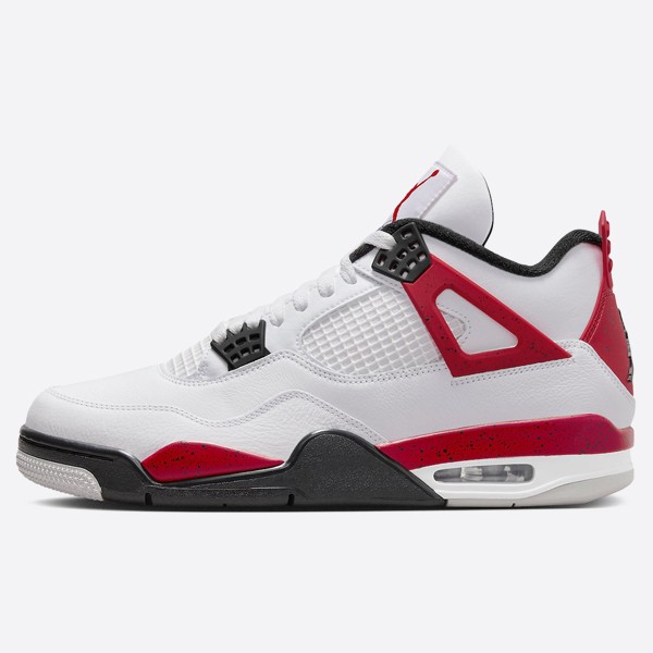 Nike Air Jordan 4 