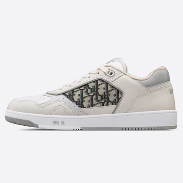 B27 Low-Top Sneakers 3SN272ZIR_H168