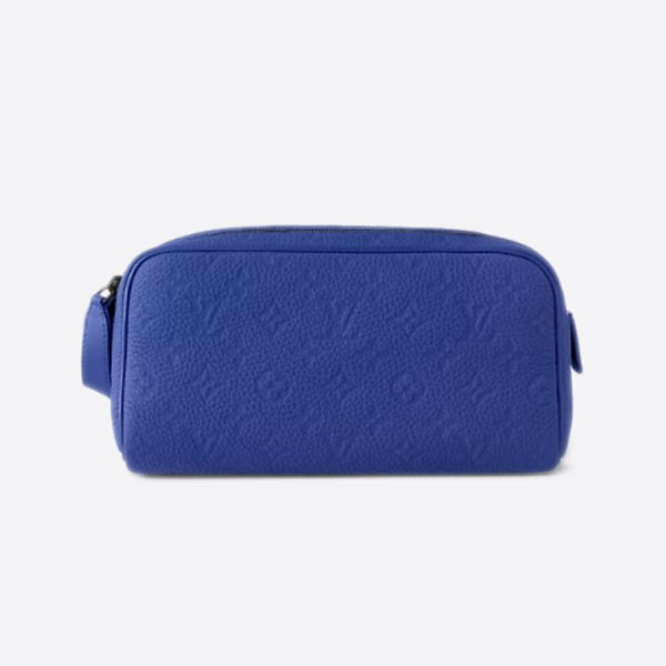Dopp Kit M82576
