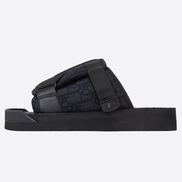 Oblique Alpha Sandals 3SA081YXV_H910