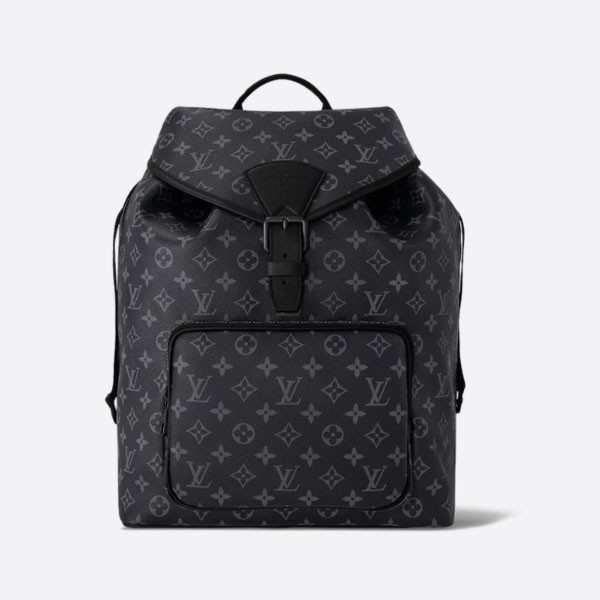 Montsouris Backpack M46683