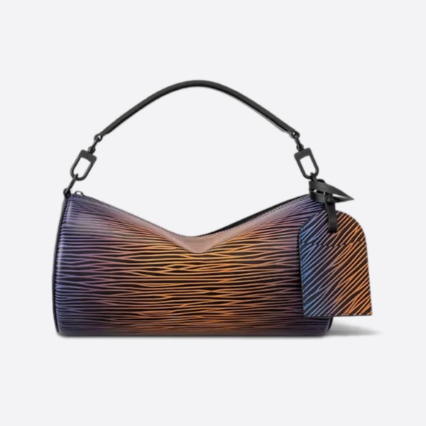 Soft Porosion M23093