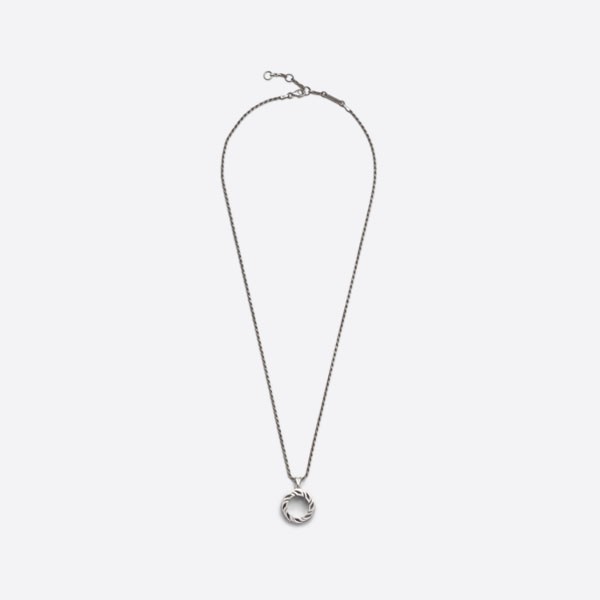 Tide Necklace 708319V50708117