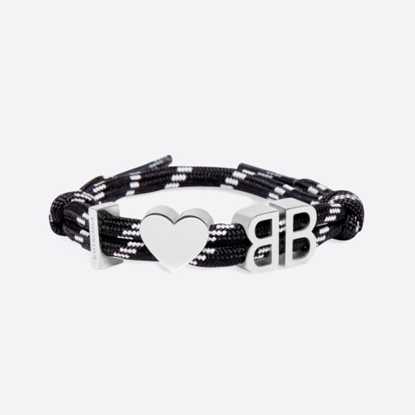 BB Bracelet Black 722539TVX4S5651