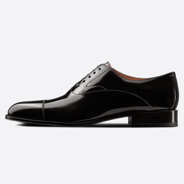 Timeless Oxford Shoes 3DE333YON_H900