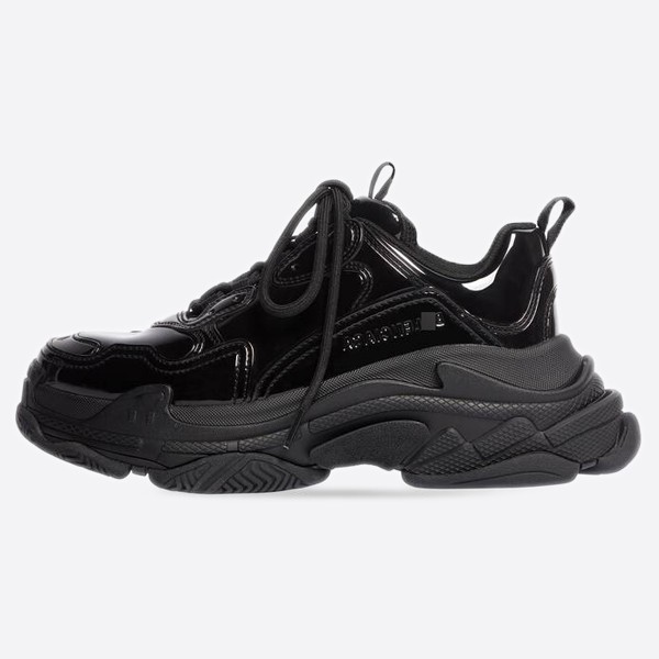 Triple S Sneakers (ZH) 734953W2PAA1000