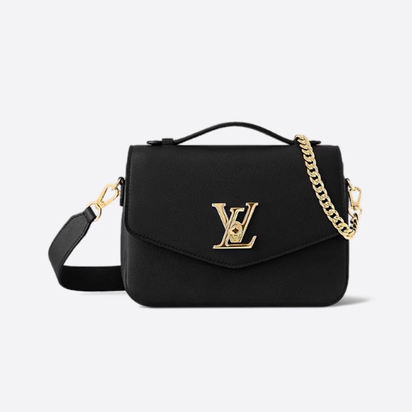 Oxford Color: Noir M22735