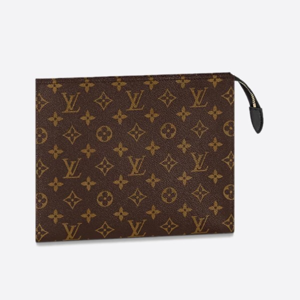 Poche Toilette NM M46037