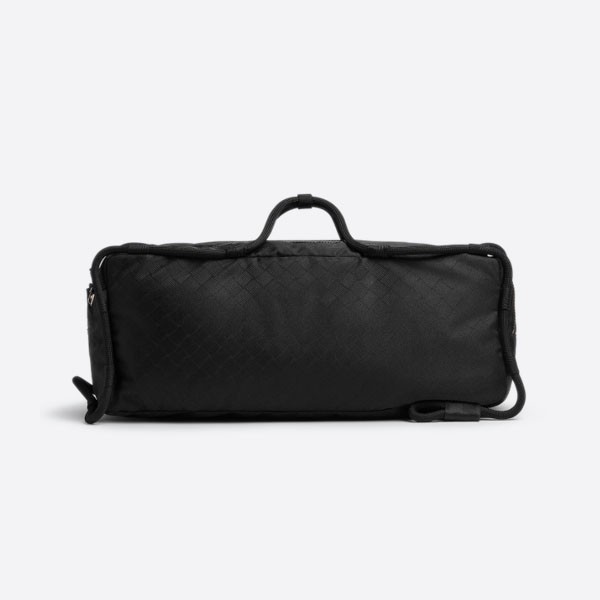 Alto Travel Bag, Color: Black, 718083V2HE08803