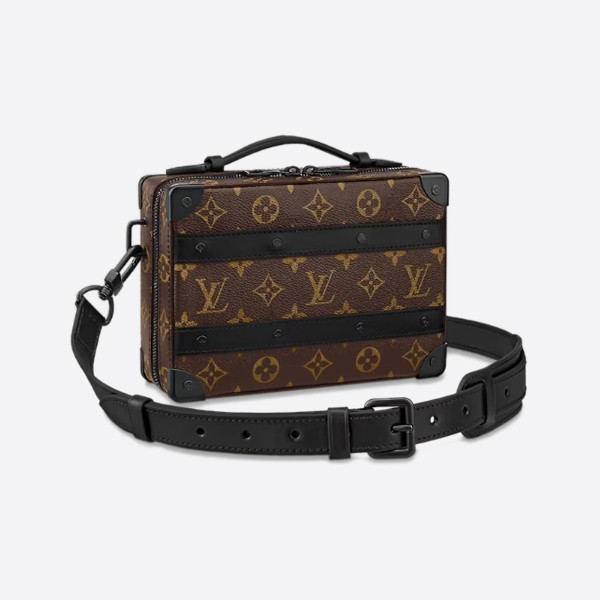 Handle Soft Trunk M45935