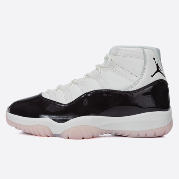 Nike Air Jordan 11 WMNS 