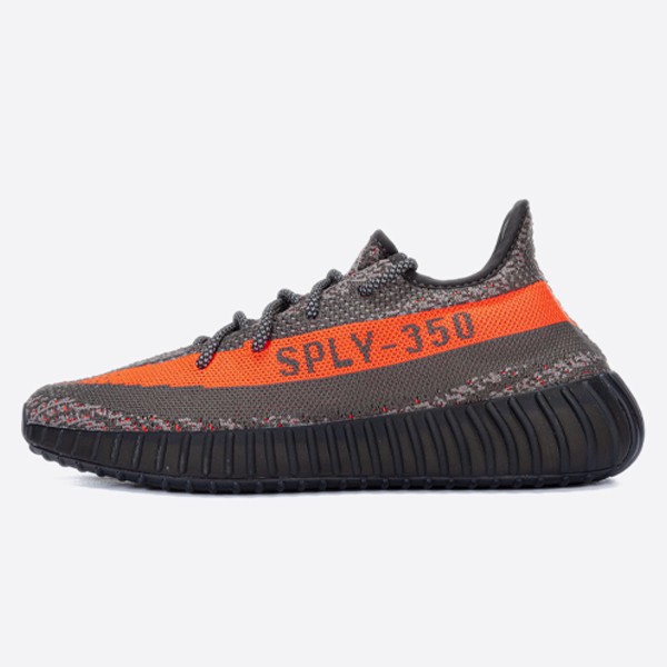 Adidas Yeezy Boost 350 V2 
