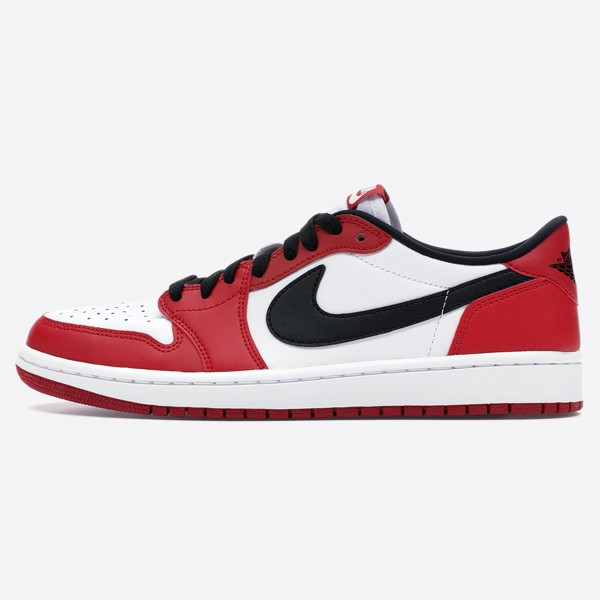 Nike Air Jordan 1 Retro Low OG 