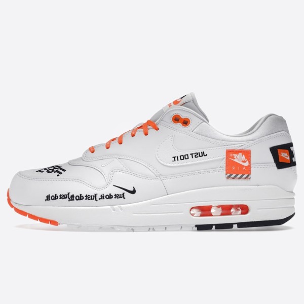 Nike Air Max 1 