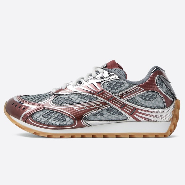 Orbital Sneakers 755915V2X402244