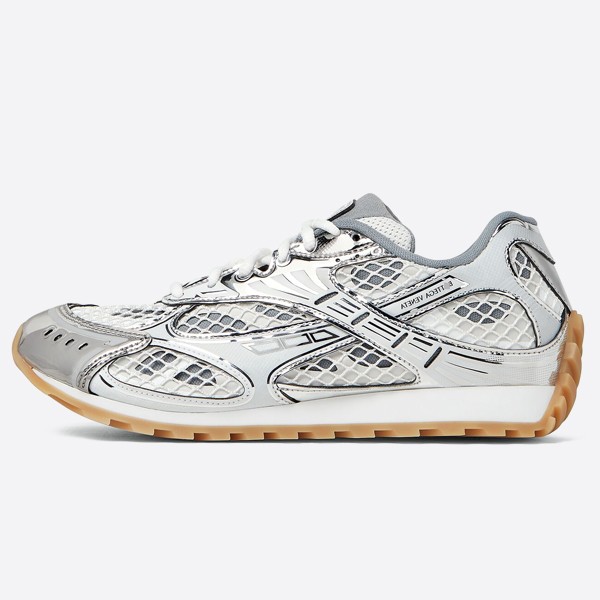 Orbital Sneakers 755915V2X401425